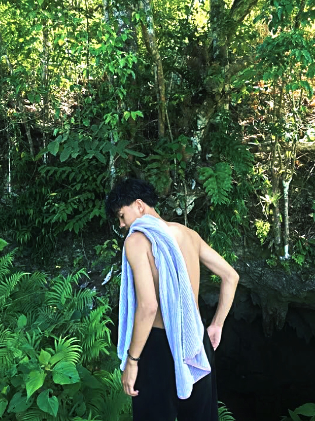 Cover Picture