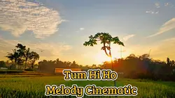 Tum Hi Ho