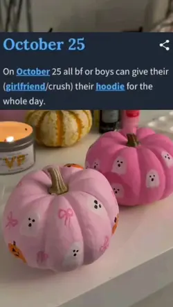 October 26