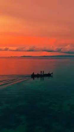 IKAW LANG PATUTUNGUH