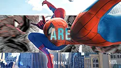 Free Anime Edit