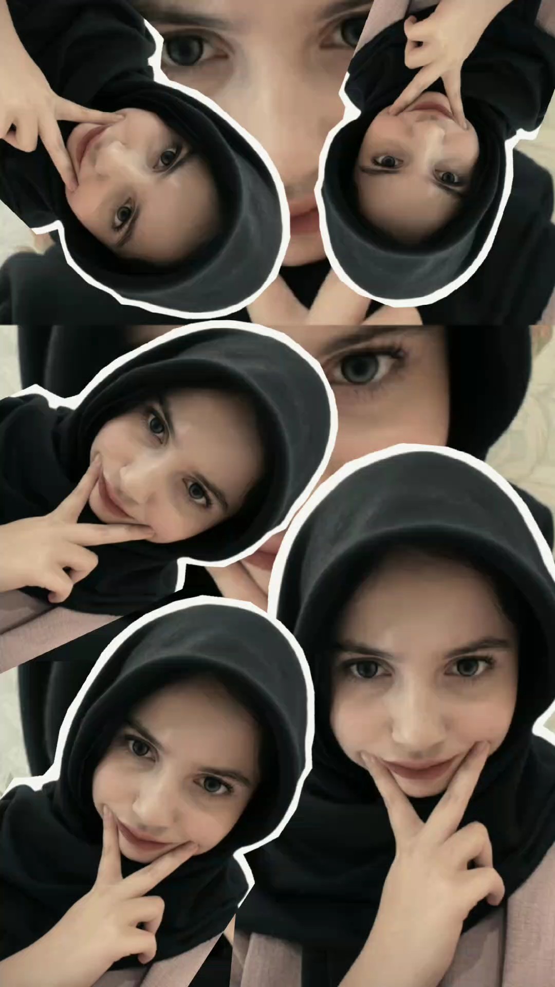 walpaper lucu