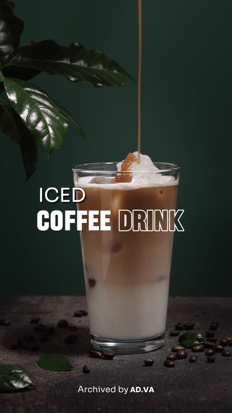 coffee 1clips