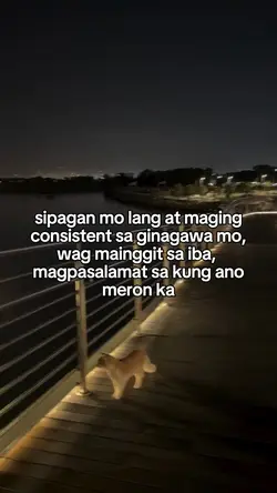 sipagan mo lang 