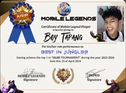 best jungler