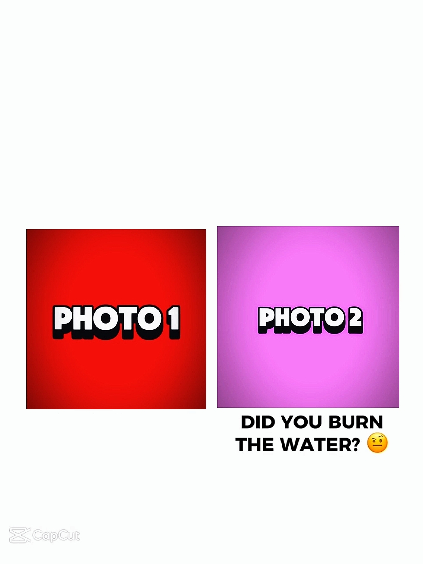 THIS IS EDIT MASTER