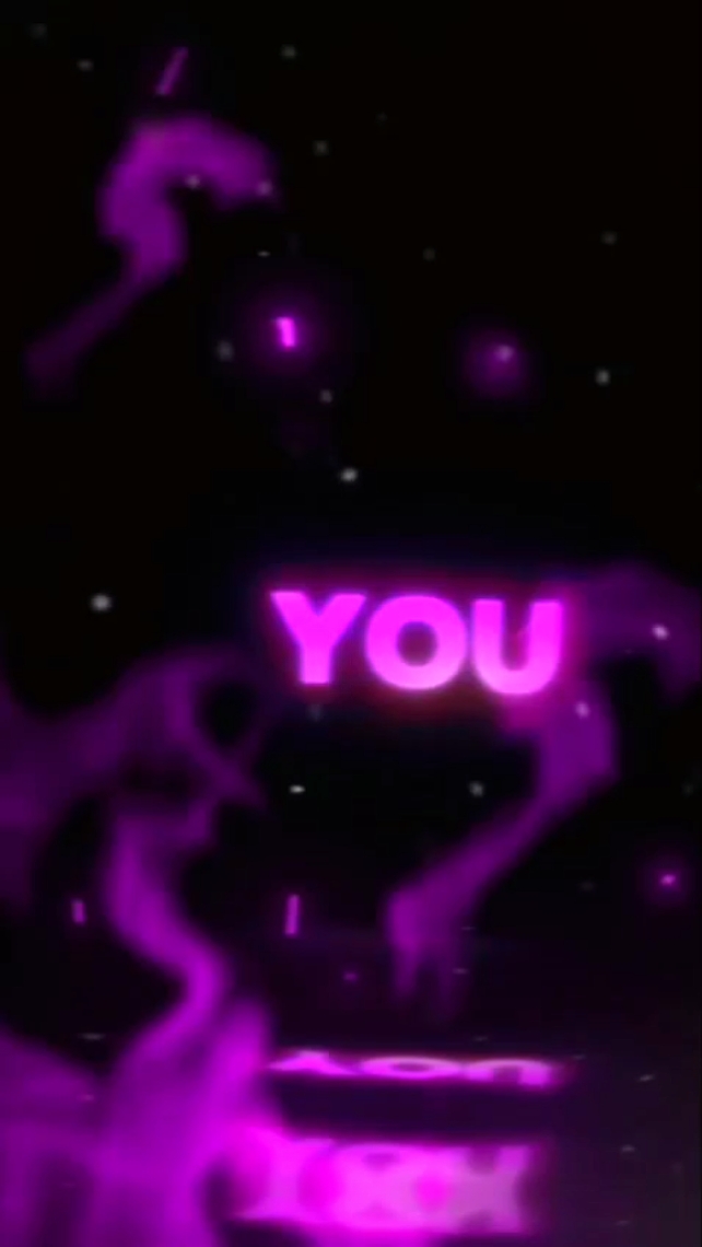 Trending good edit