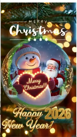 @tue.an.75