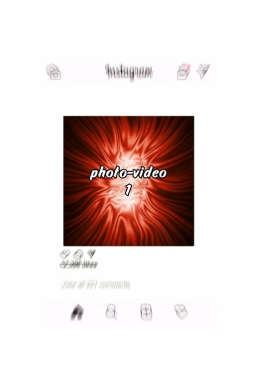 THIS IS EDIT MASTER 