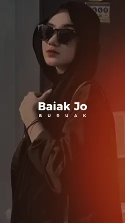 Lagu Minang