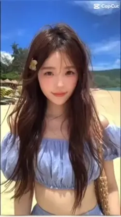 concours svage bloom