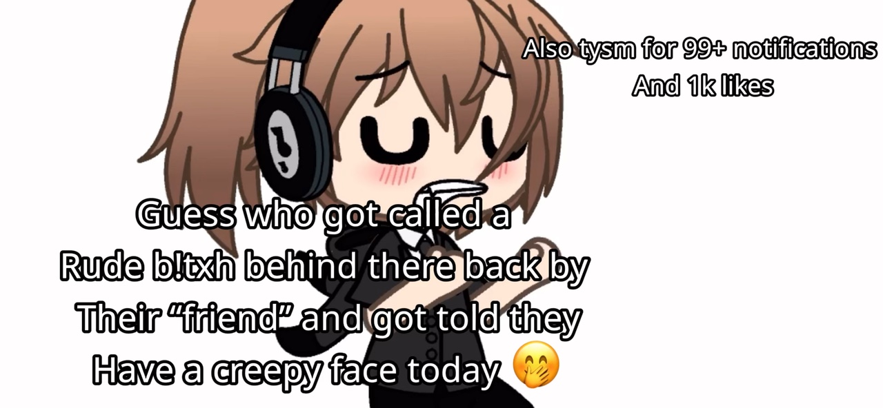 Ah what a lovely day