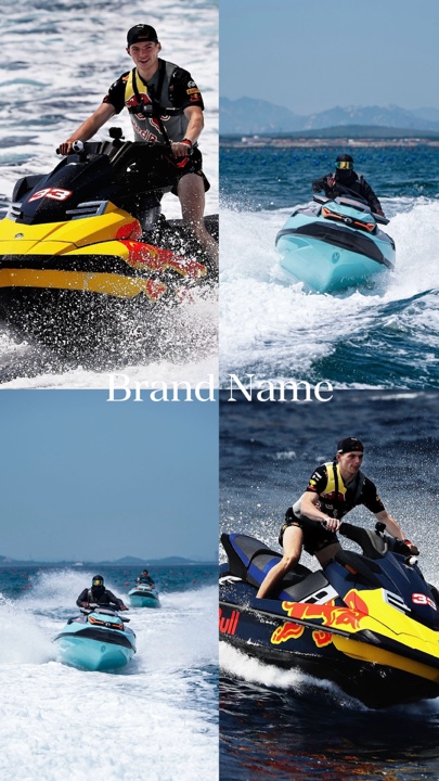 Jetski