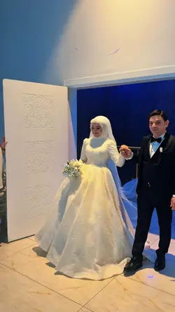 Düğün