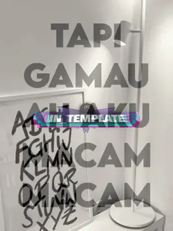 JJ CUMA TEMEN - RYO