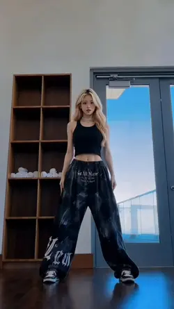푸룬 