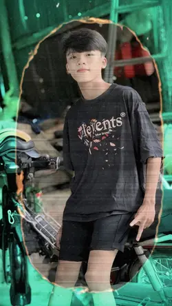 THỜI GIAN TÀN NHẪN