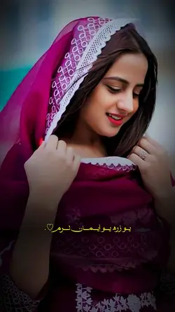 farhad editor Pashto