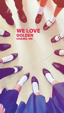 shoe trend
