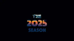 2025 recap