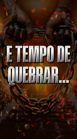 de libertação 