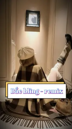 BẮC BLING 