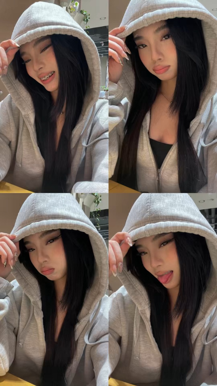 4pics