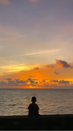 sewaktu kecil kita p