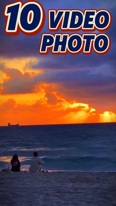 10 clip or photo 