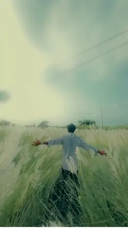 Cinematic effects 