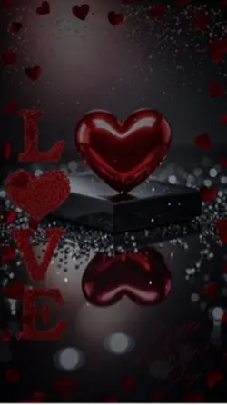 San Valentines❤️