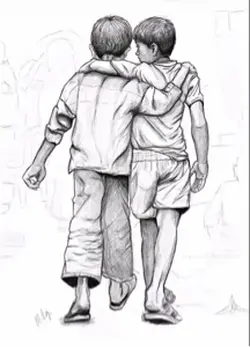 เพื่อน💯🔥