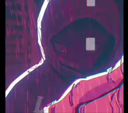 modulo yuji edit