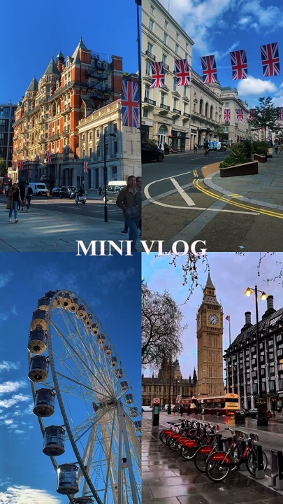 VLOG Mini 