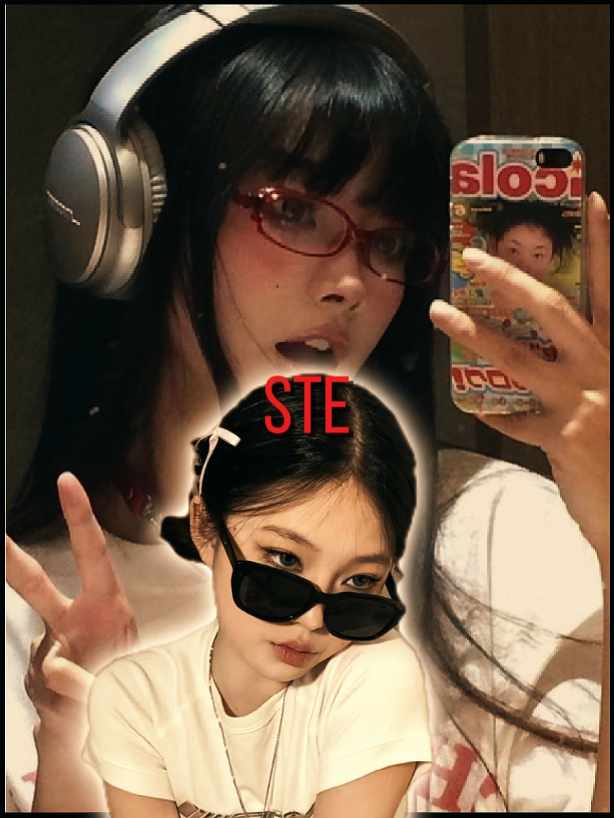 NOVO FUNK DE TELEFONE