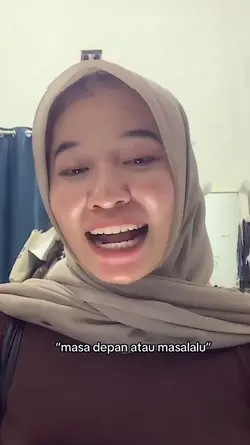Mas Mas Jawalah
