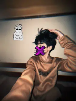 blur x aesthetic 