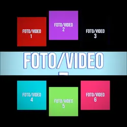 edit girando 