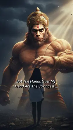 Jai Hanuman