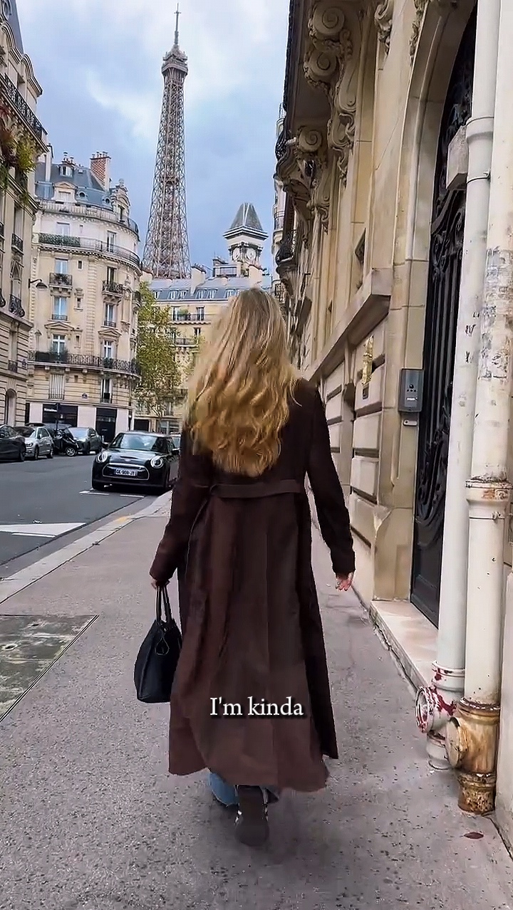 La vie au travail