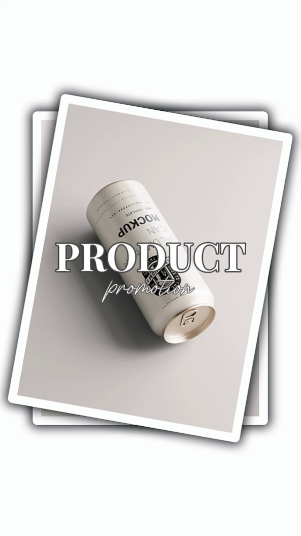 AdShow de productos 