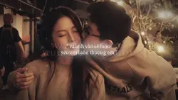 1 ẢNH MÀU + LYRIC 