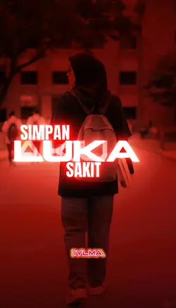 DIAM