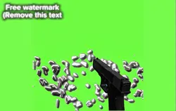 Free watermark
