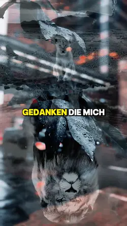Gedanken