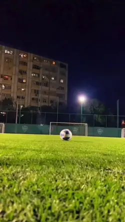 Geçiş Şablonu