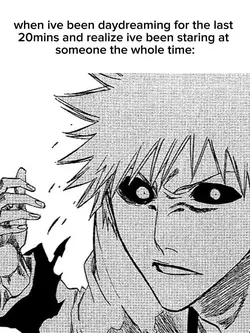 relatable
