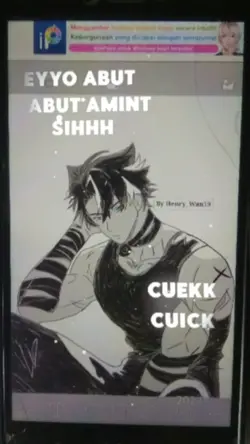 nah ayo kita mulai