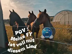 Du bist gut genug