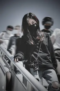 new trending templat